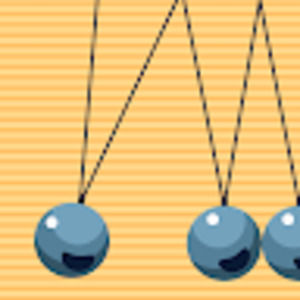 Meet your Posher, Bubba